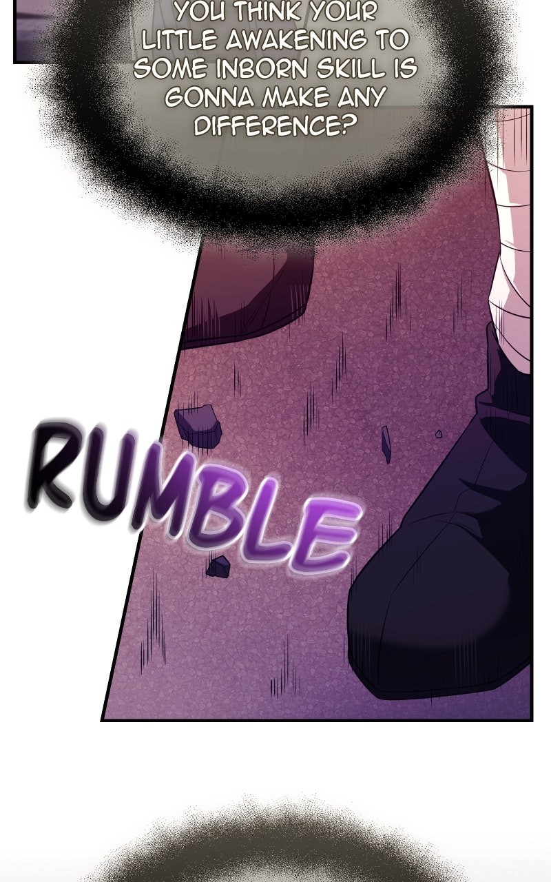 Read Mythic Item Obtained EN Manga Online