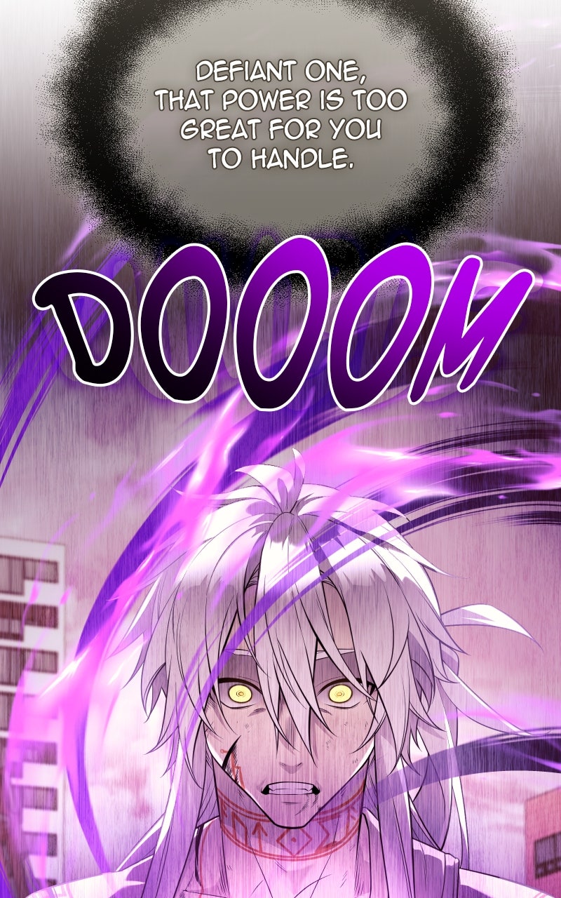 Read Mythic Item Obtained EN Manga Online