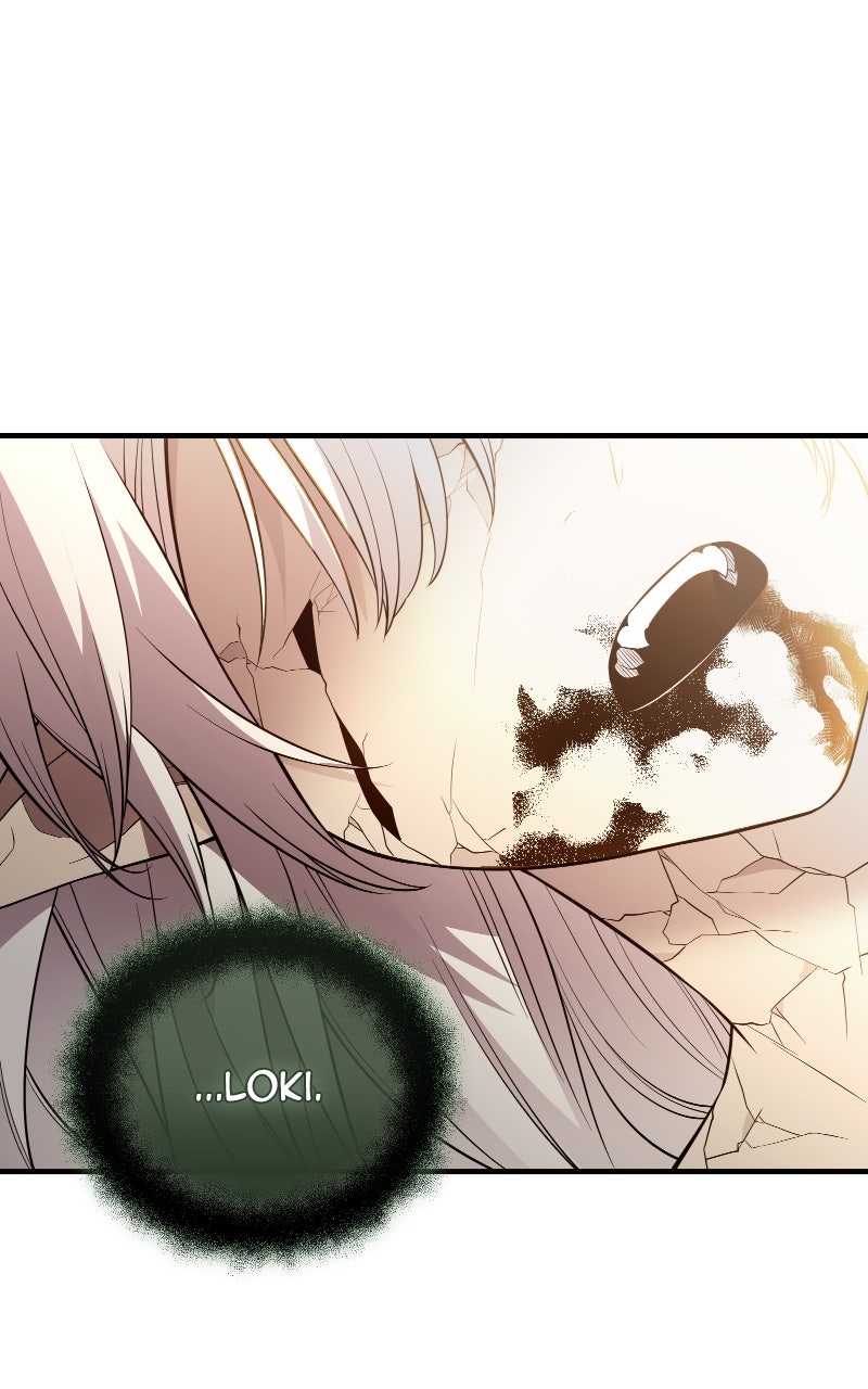 Read Mythic Item Obtained EN Manga Online