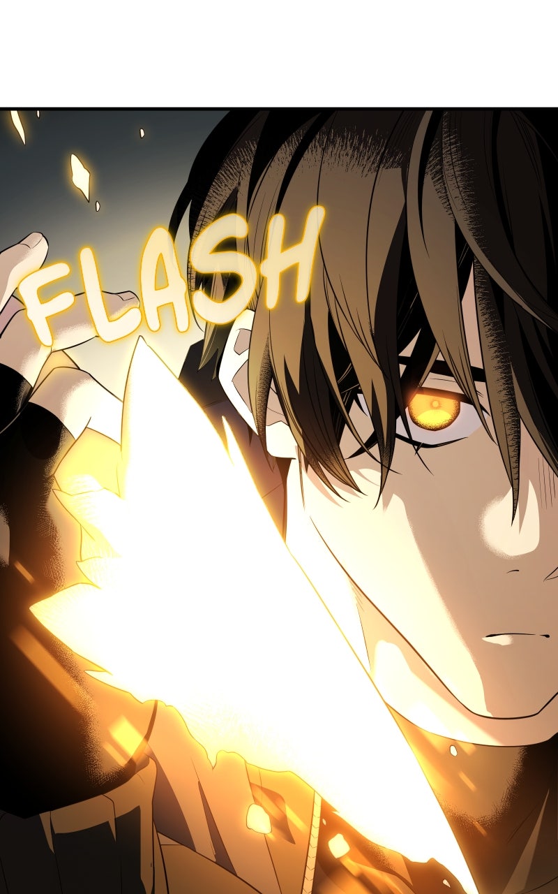 Read Mythic Item Obtained EN Manga Online