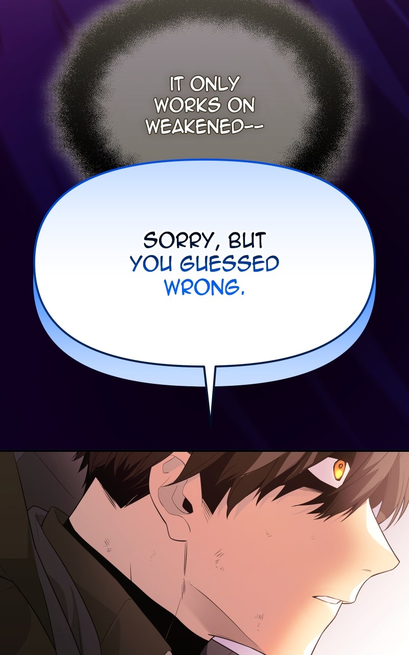 Read Mythic Item Obtained EN Manga Online