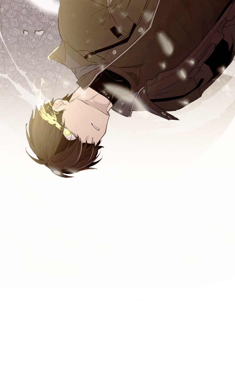Read Mythic Item Obtained EN Manga Online