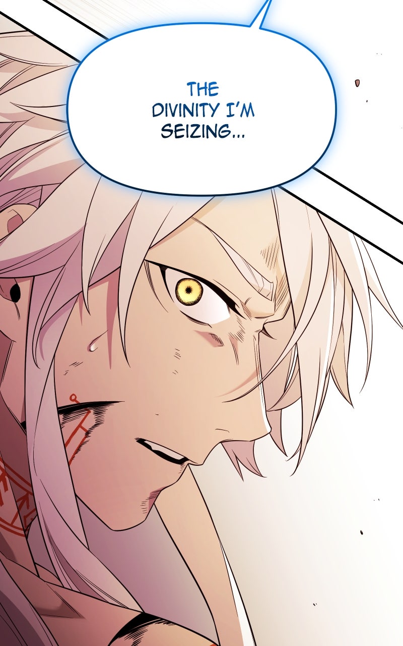Read Mythic Item Obtained EN Manga Online