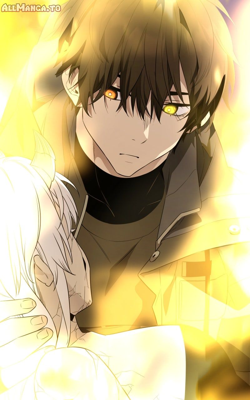 Read Mythic Item Obtained EN Manga Online