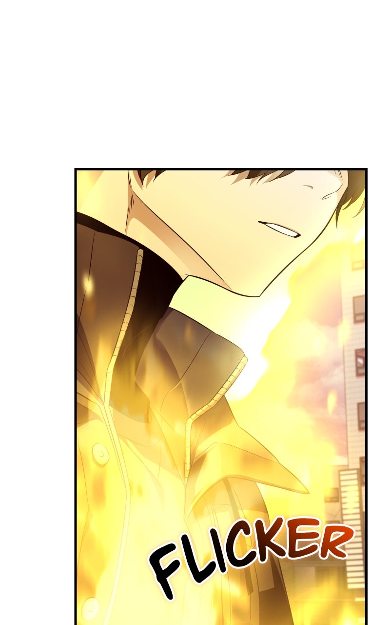 Read Mythic Item Obtained EN Manga Online
