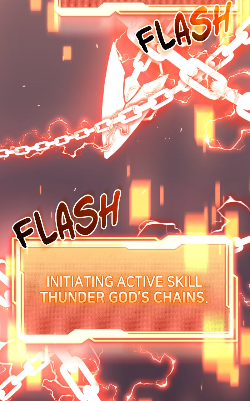 Read Mythic Item Obtained EN Manga Online