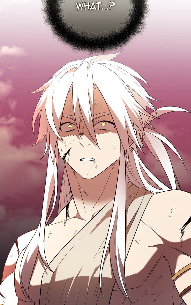Read Mythic Item Obtained EN Manga Online