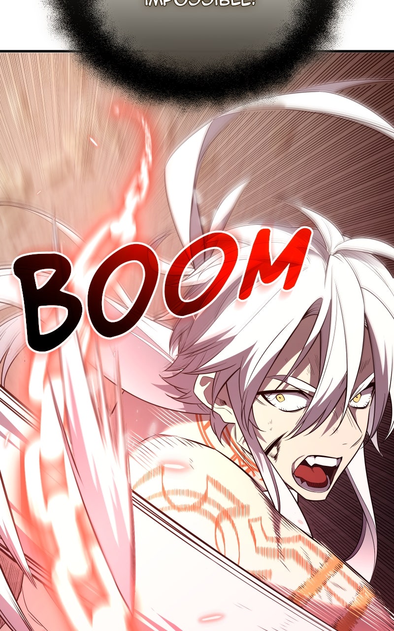 Read Mythic Item Obtained EN Manga Online
