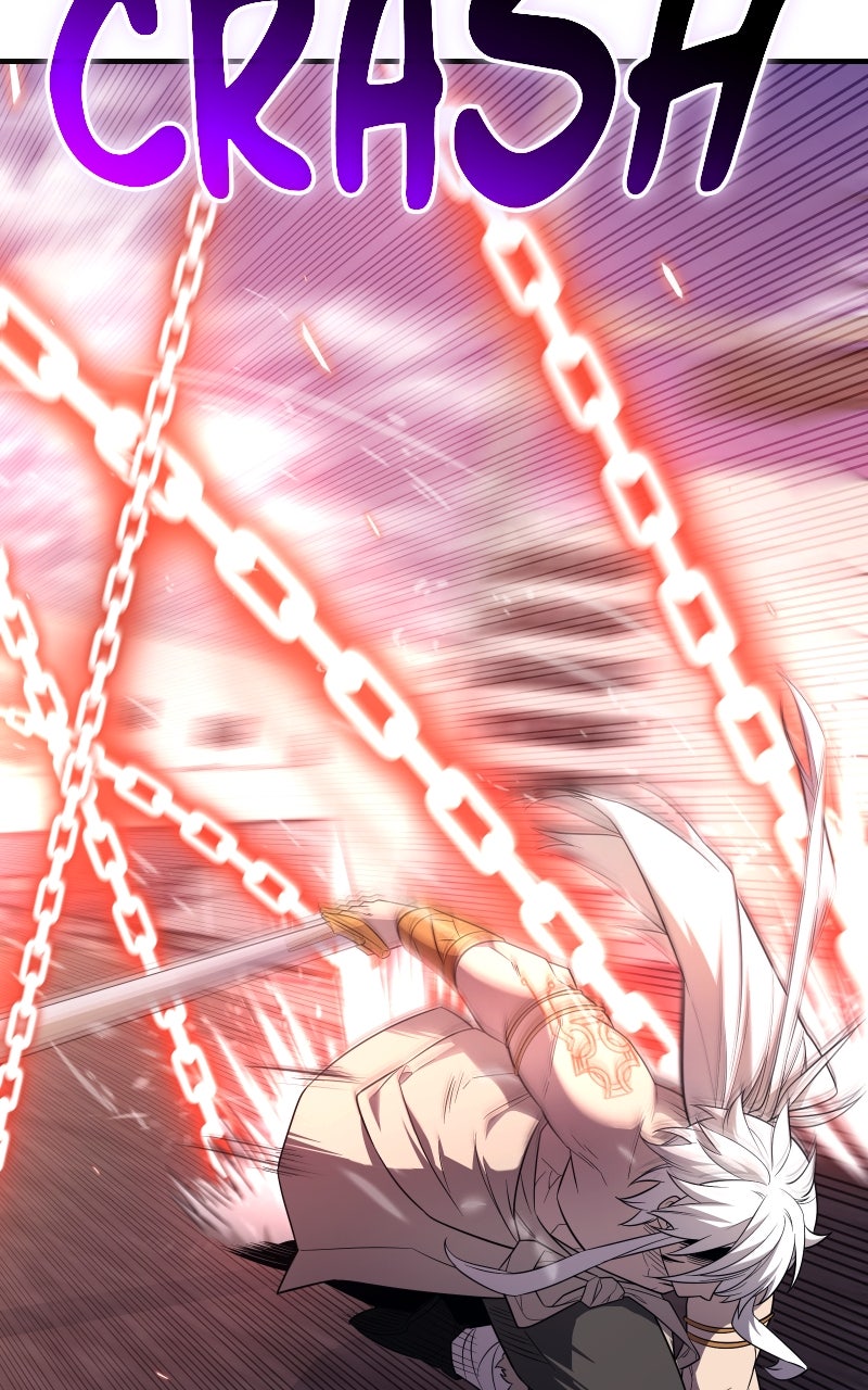 Read Mythic Item Obtained EN Manga Online