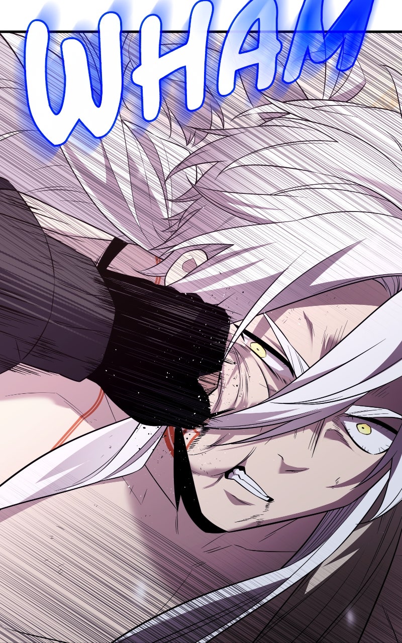Read Mythic Item Obtained EN Manga Online