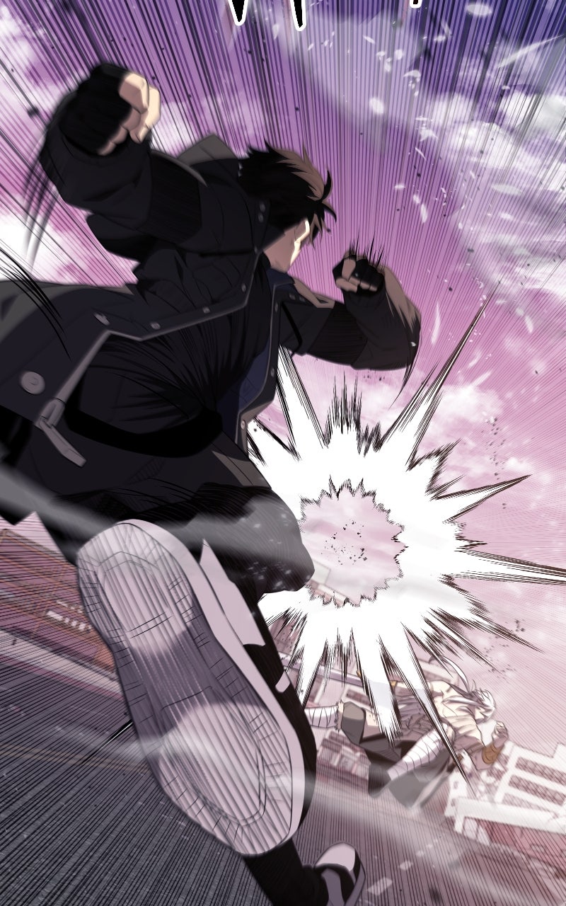 Read Mythic Item Obtained EN Manga Online