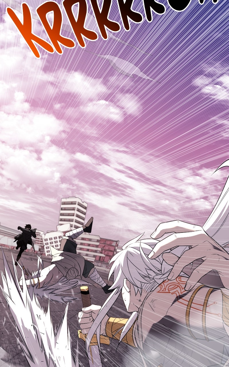 Read Mythic Item Obtained EN Manga Online
