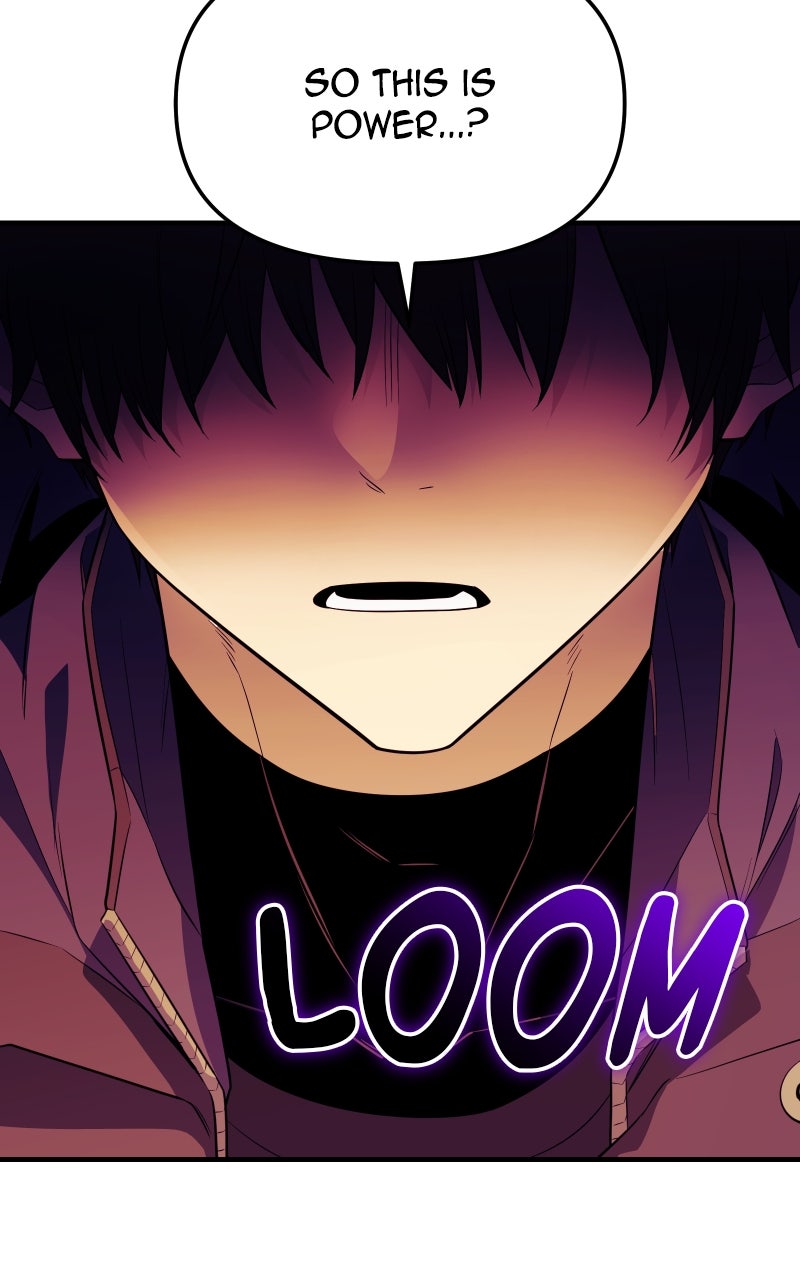 Read Mythic Item Obtained EN Manga Online