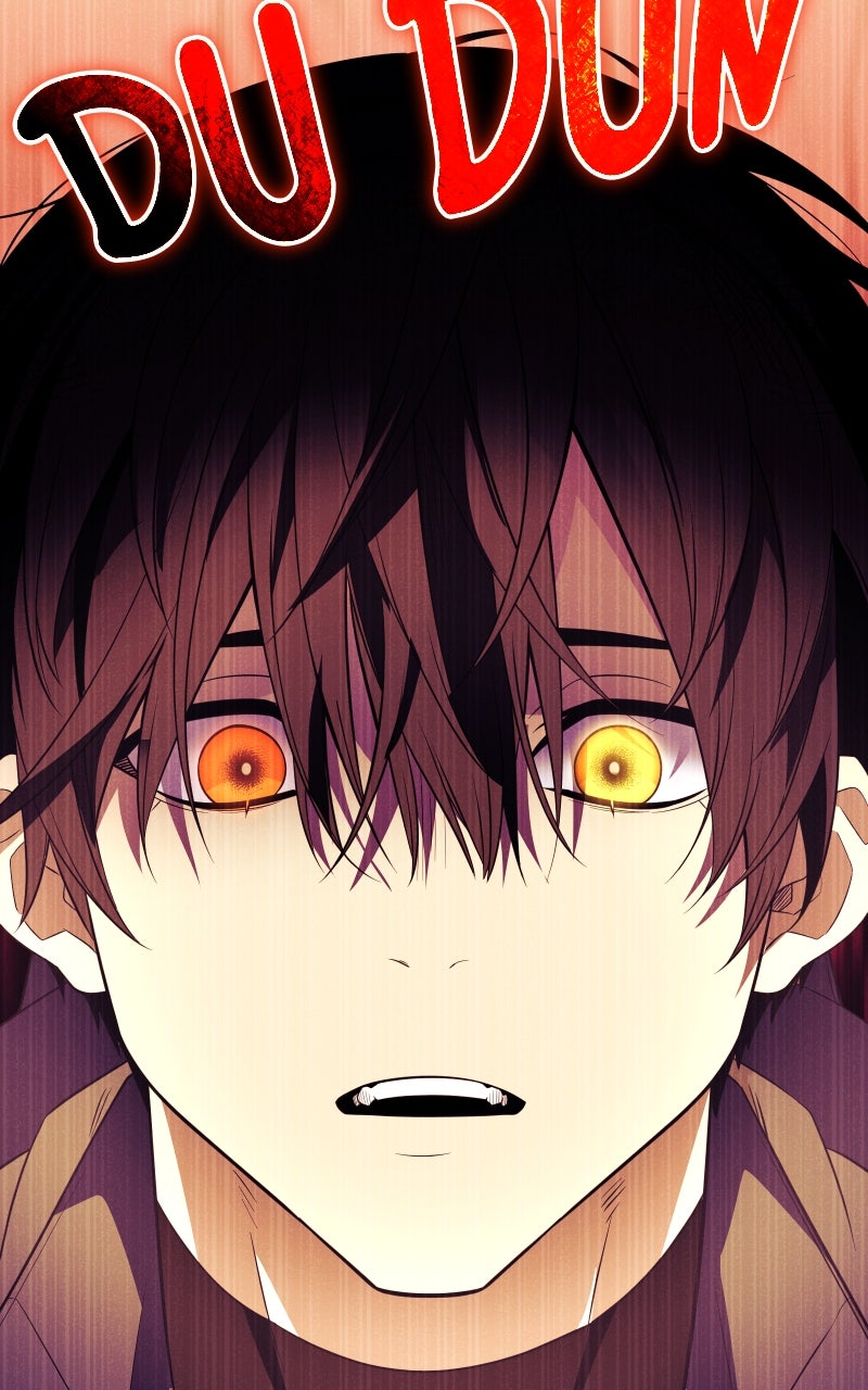 Read Mythic Item Obtained EN Manga Online