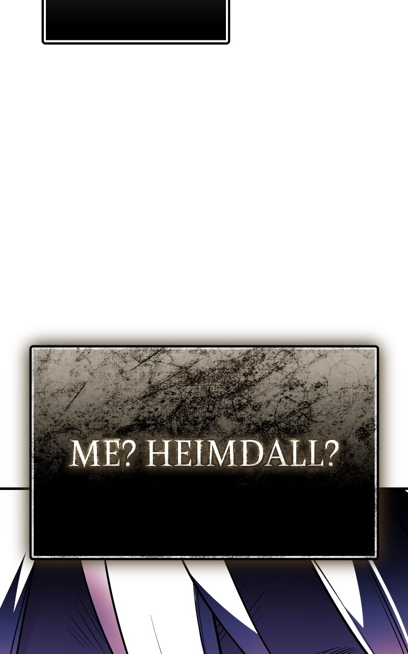 Read Mythic Item Obtained EN Manga Online