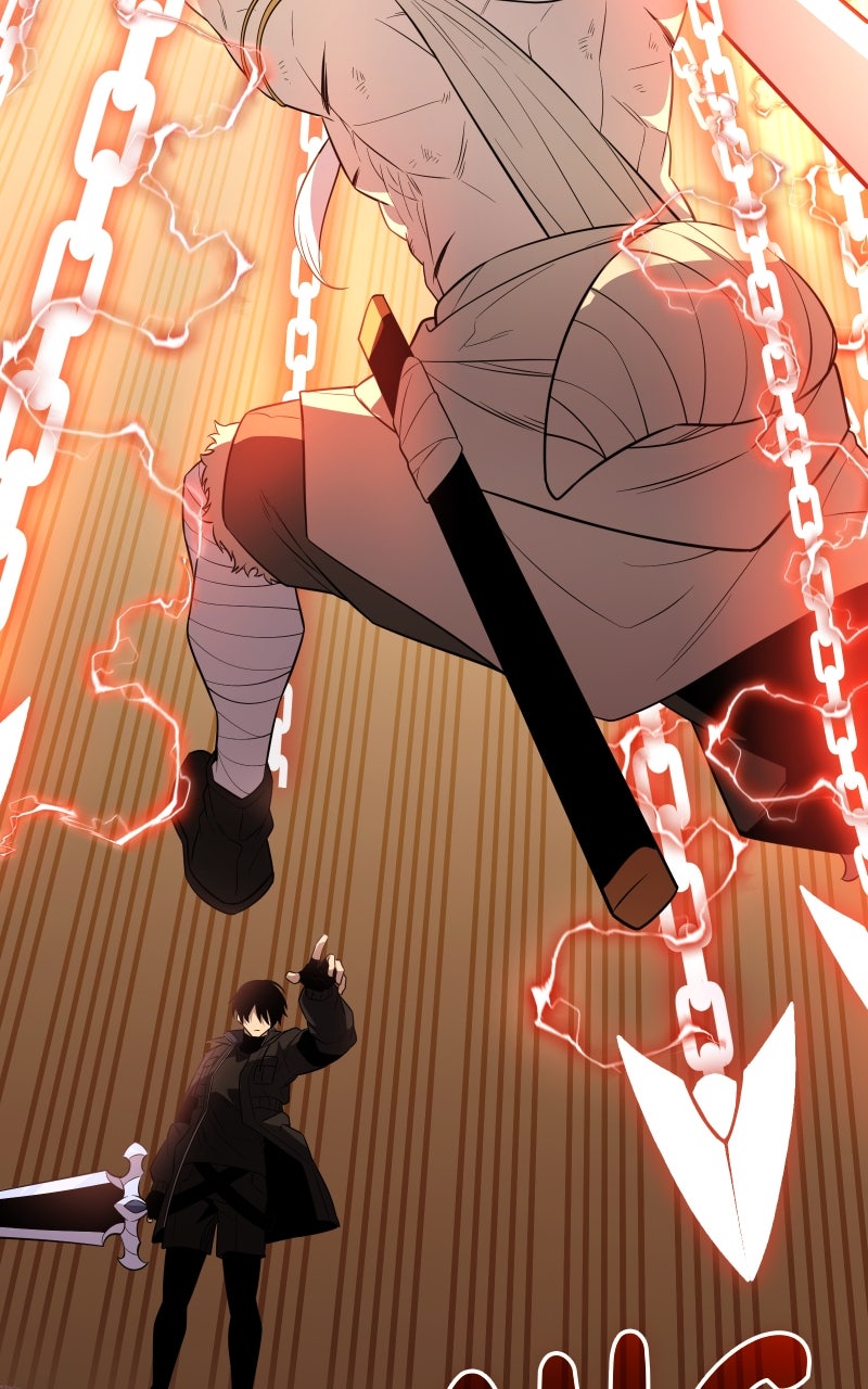 Read Mythic Item Obtained EN Manga Online