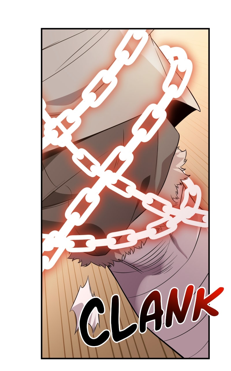 Read Mythic Item Obtained EN Manga Online