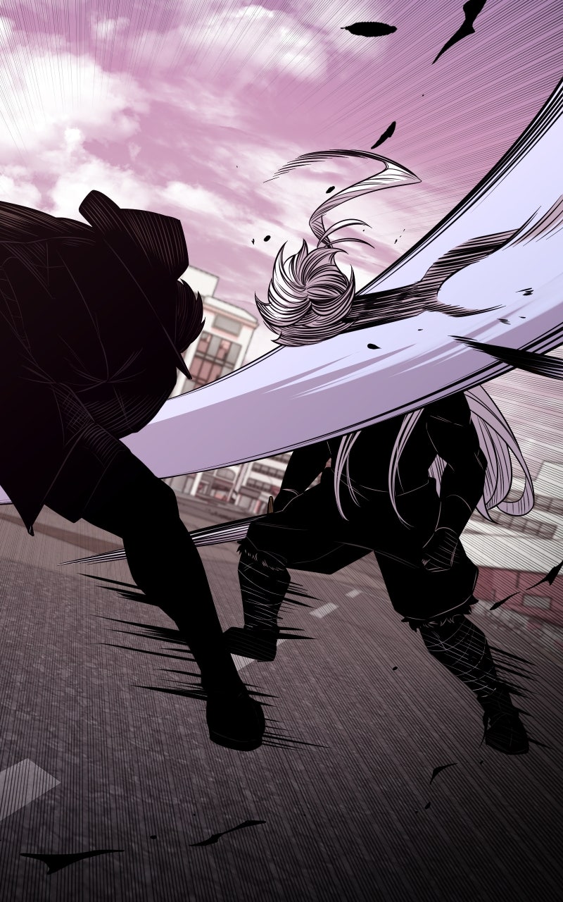 Read Mythic Item Obtained EN Manga Online