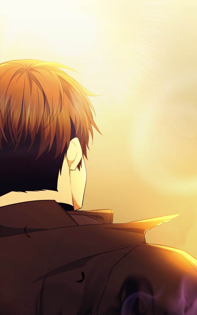 Read Mythic Item Obtained EN Manga Online