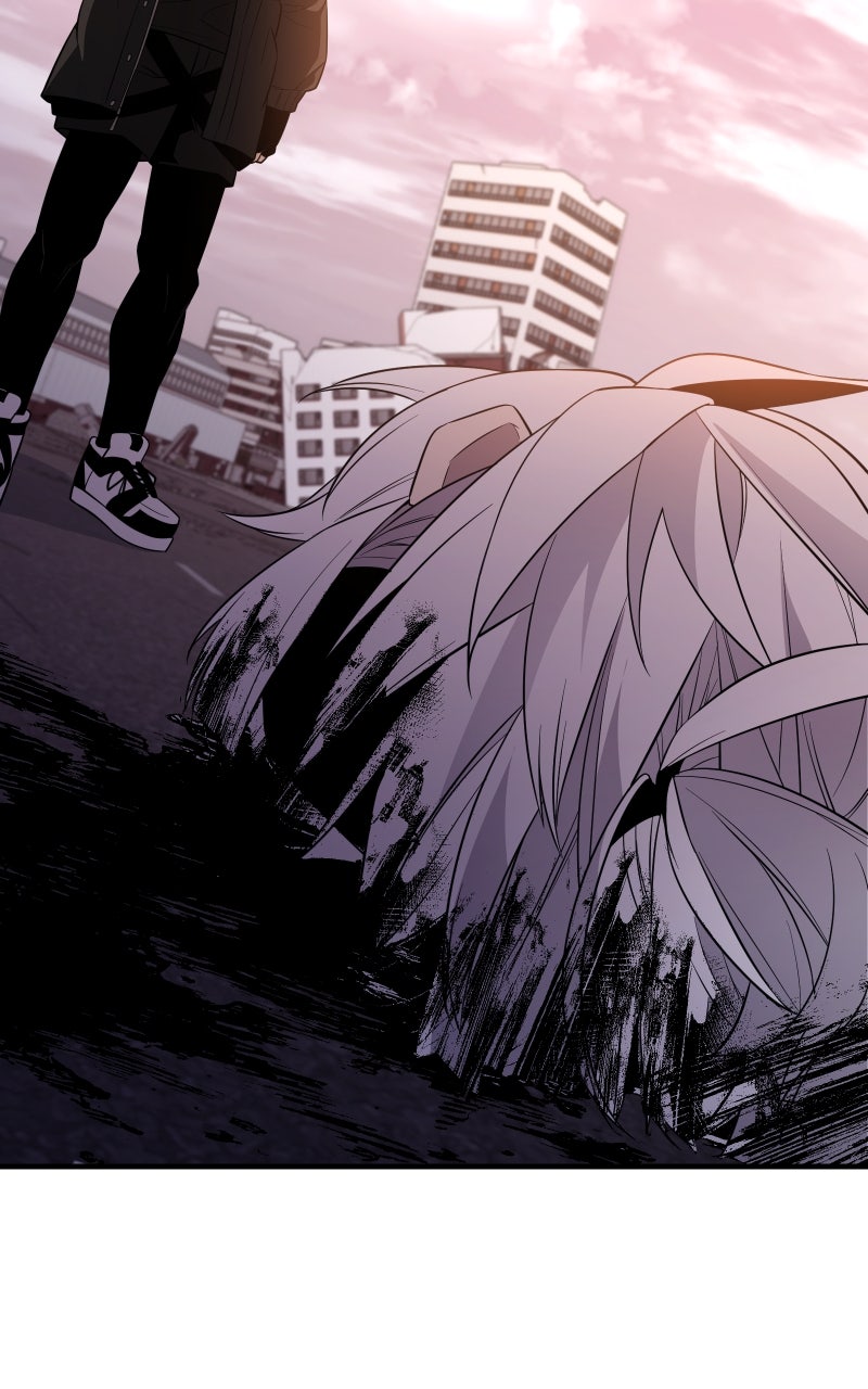 Read Mythic Item Obtained EN Manga Online