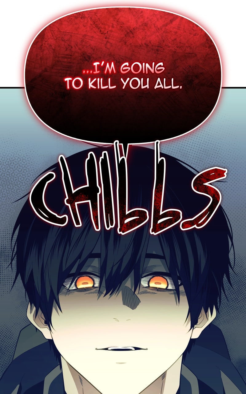 Read Mythic Item Obtained EN Manga Online