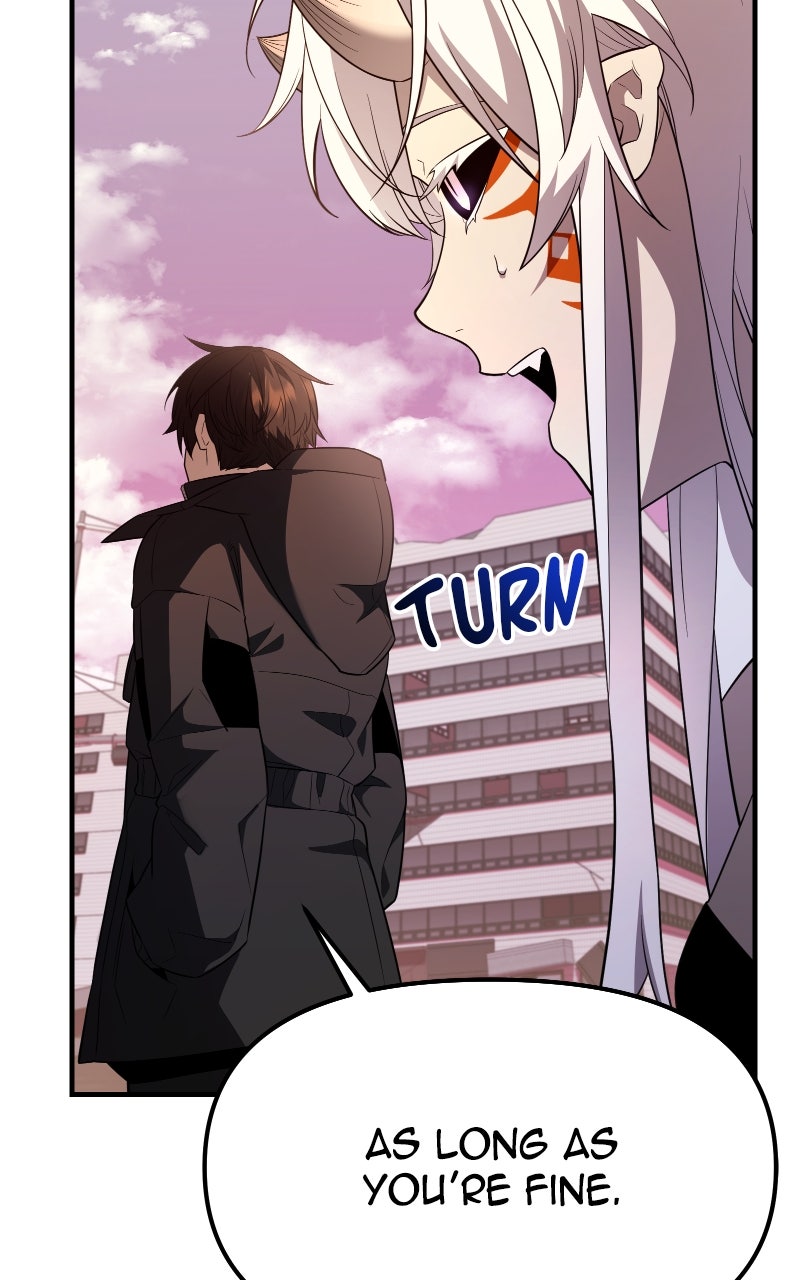 Read Mythic Item Obtained EN Manga Online