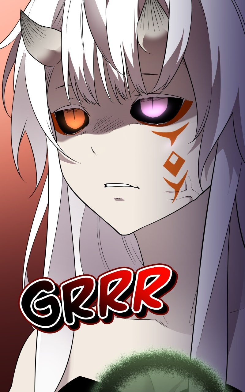 Read Mythic Item Obtained EN Manga Online