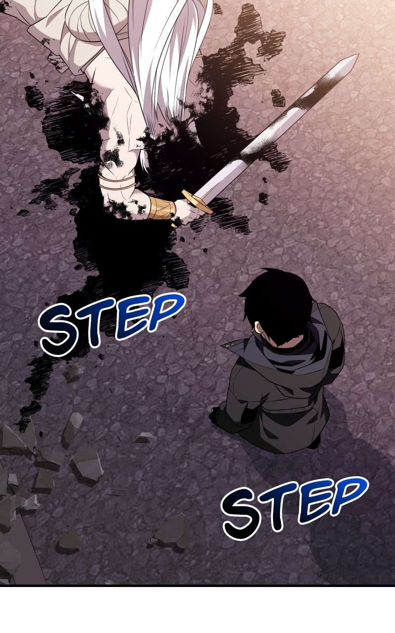 Read Mythic Item Obtained EN Manga Online