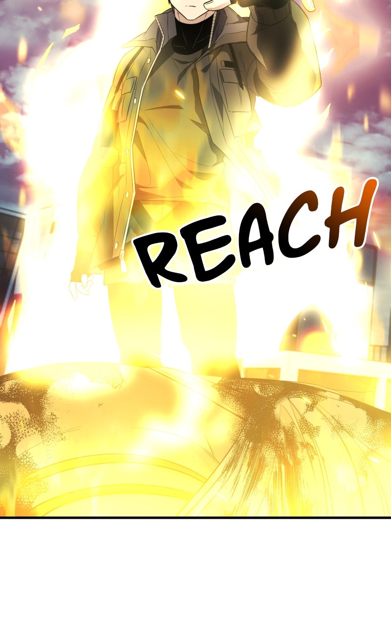 Read Mythic Item Obtained EN Manga Online