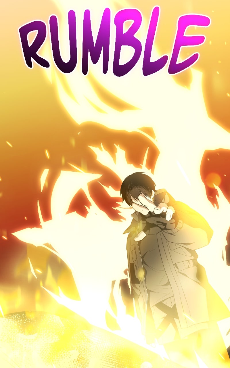 Read Mythic Item Obtained EN Manga Online
