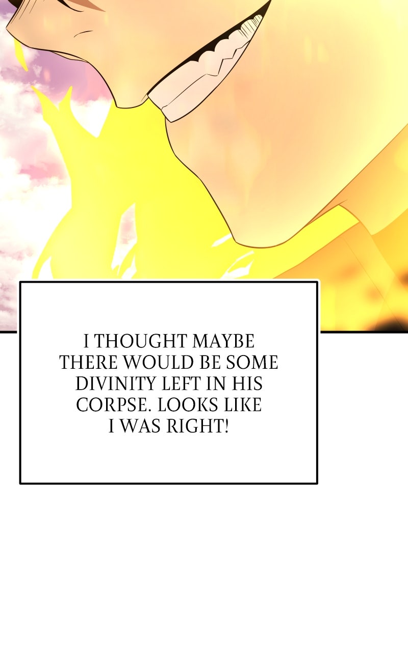 Read Mythic Item Obtained EN Manga Online