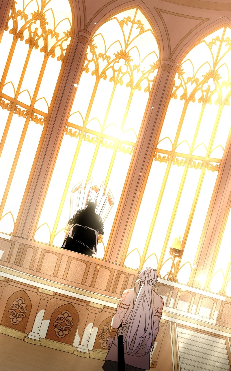 Read Mythic Item Obtained EN Manga Online