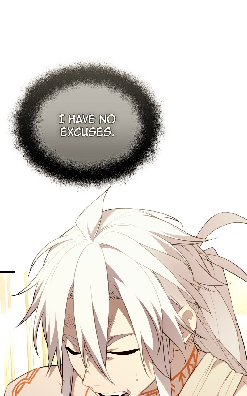 Read Mythic Item Obtained EN Manga Online