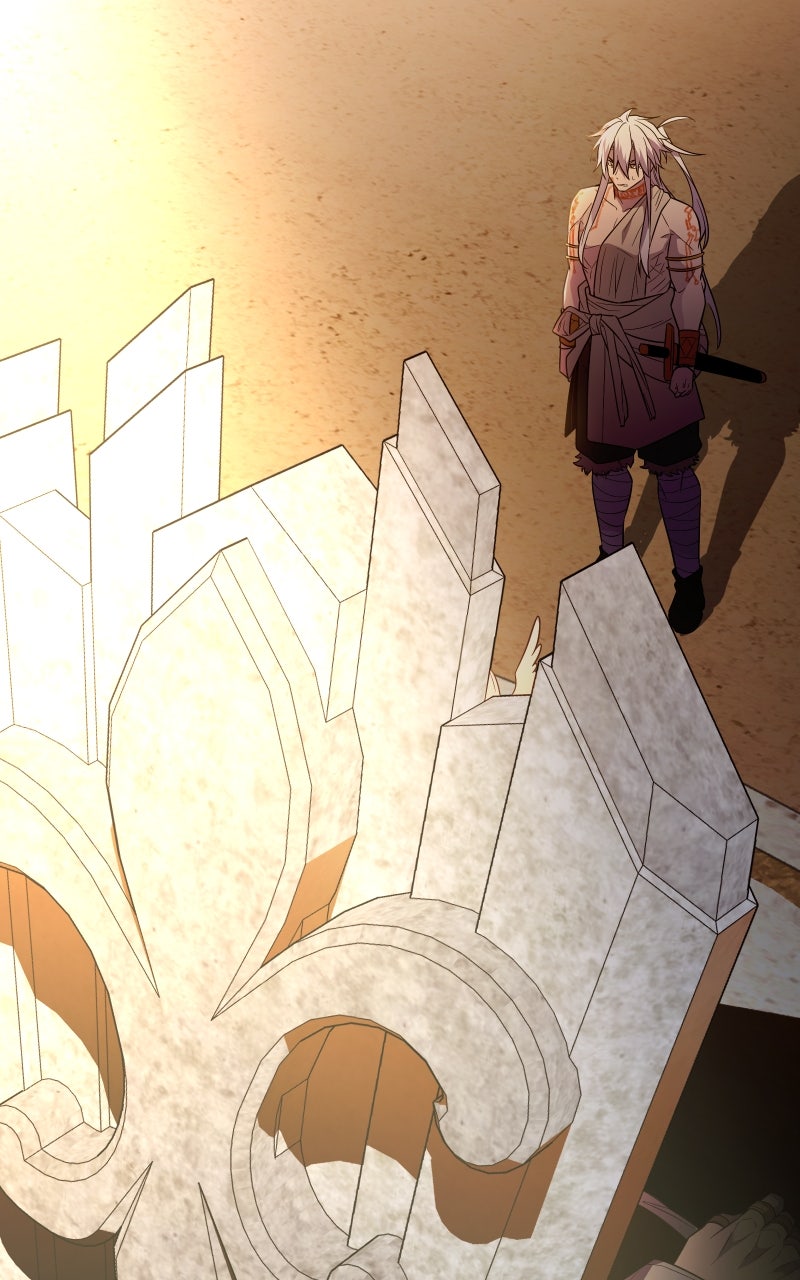 Read Mythic Item Obtained EN Manga Online
