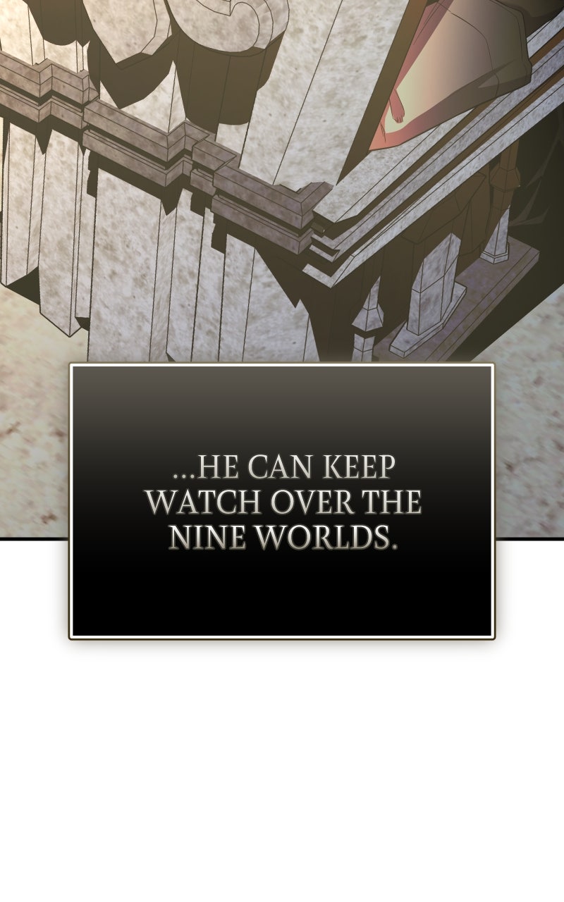 Read Mythic Item Obtained EN Manga Online
