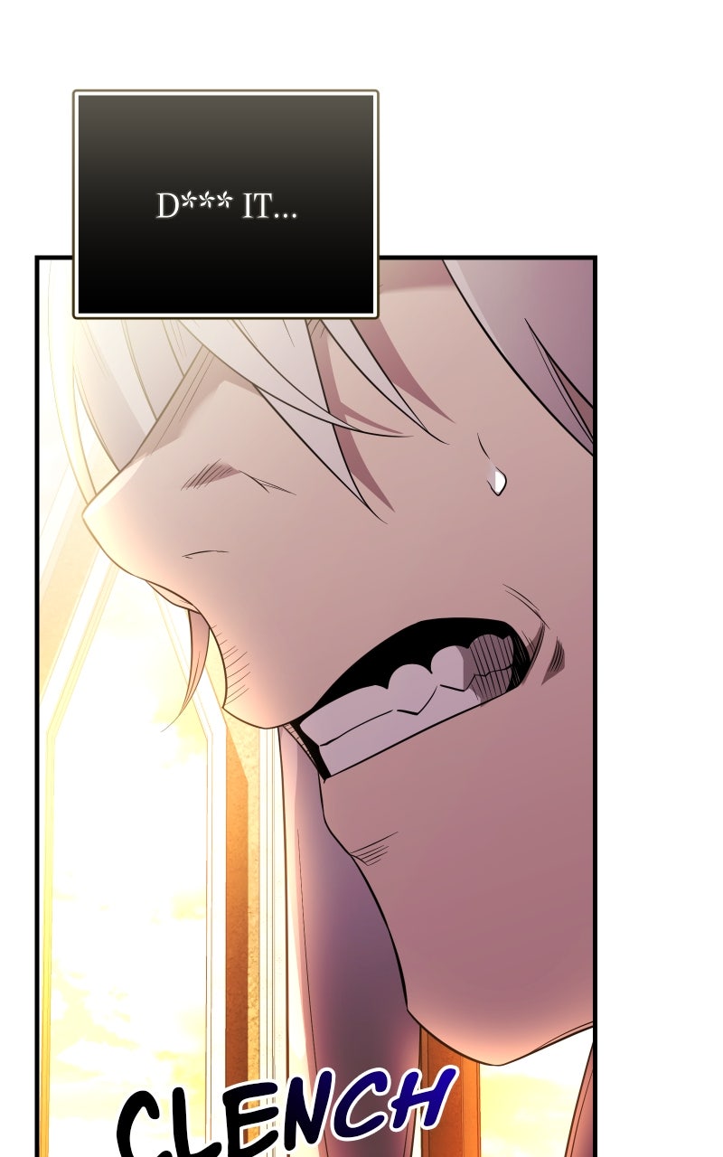 Read Mythic Item Obtained EN Manga Online