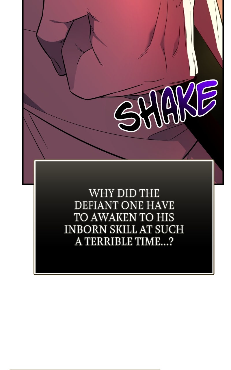 Read Mythic Item Obtained EN Manga Online