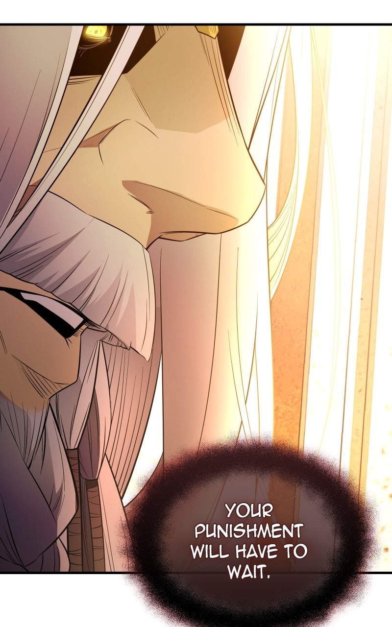 Read Mythic Item Obtained EN Manga Online