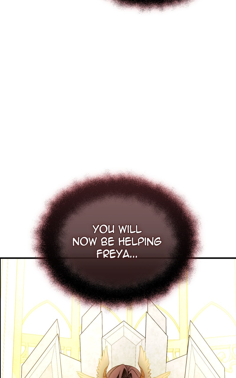 Read Mythic Item Obtained EN Manga Online