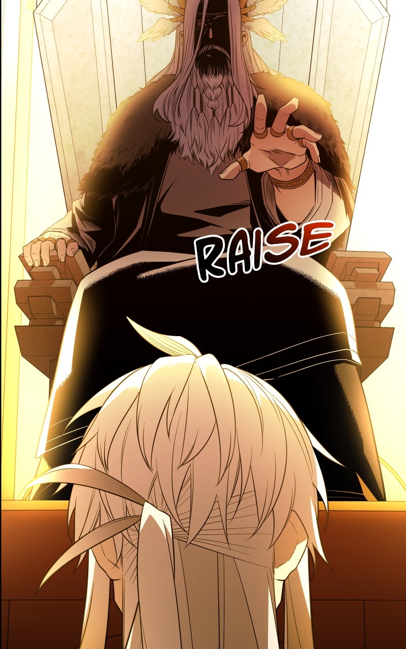 Read Mythic Item Obtained EN Manga Online