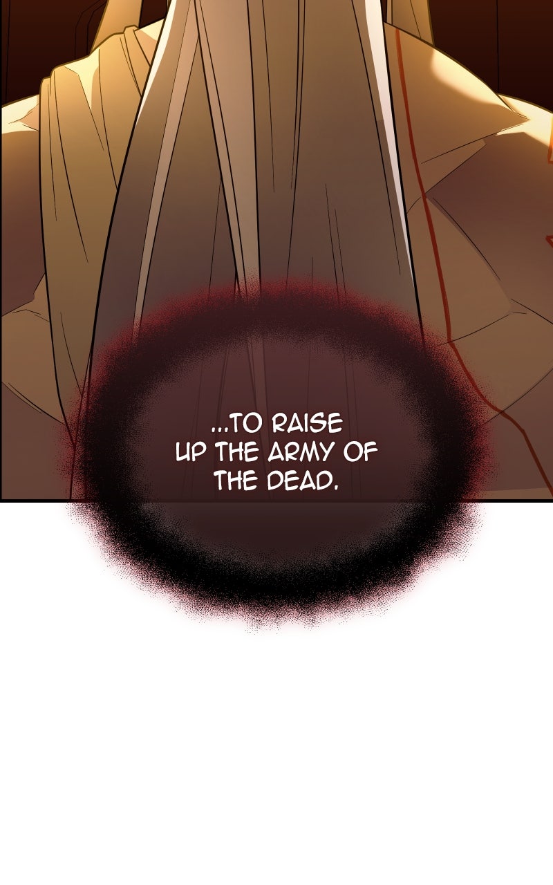 Read Mythic Item Obtained EN Manga Online