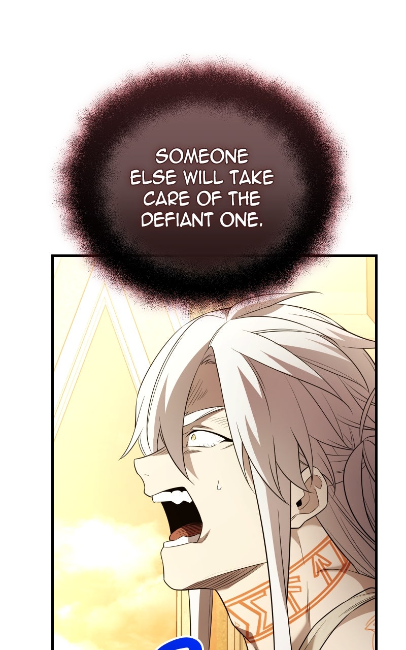 Read Mythic Item Obtained EN Manga Online
