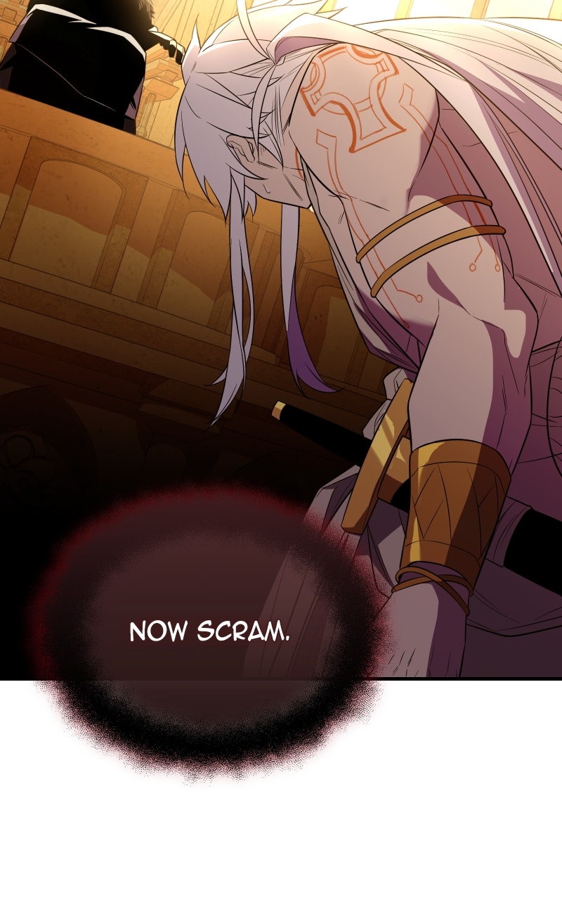 Read Mythic Item Obtained EN Manga Online