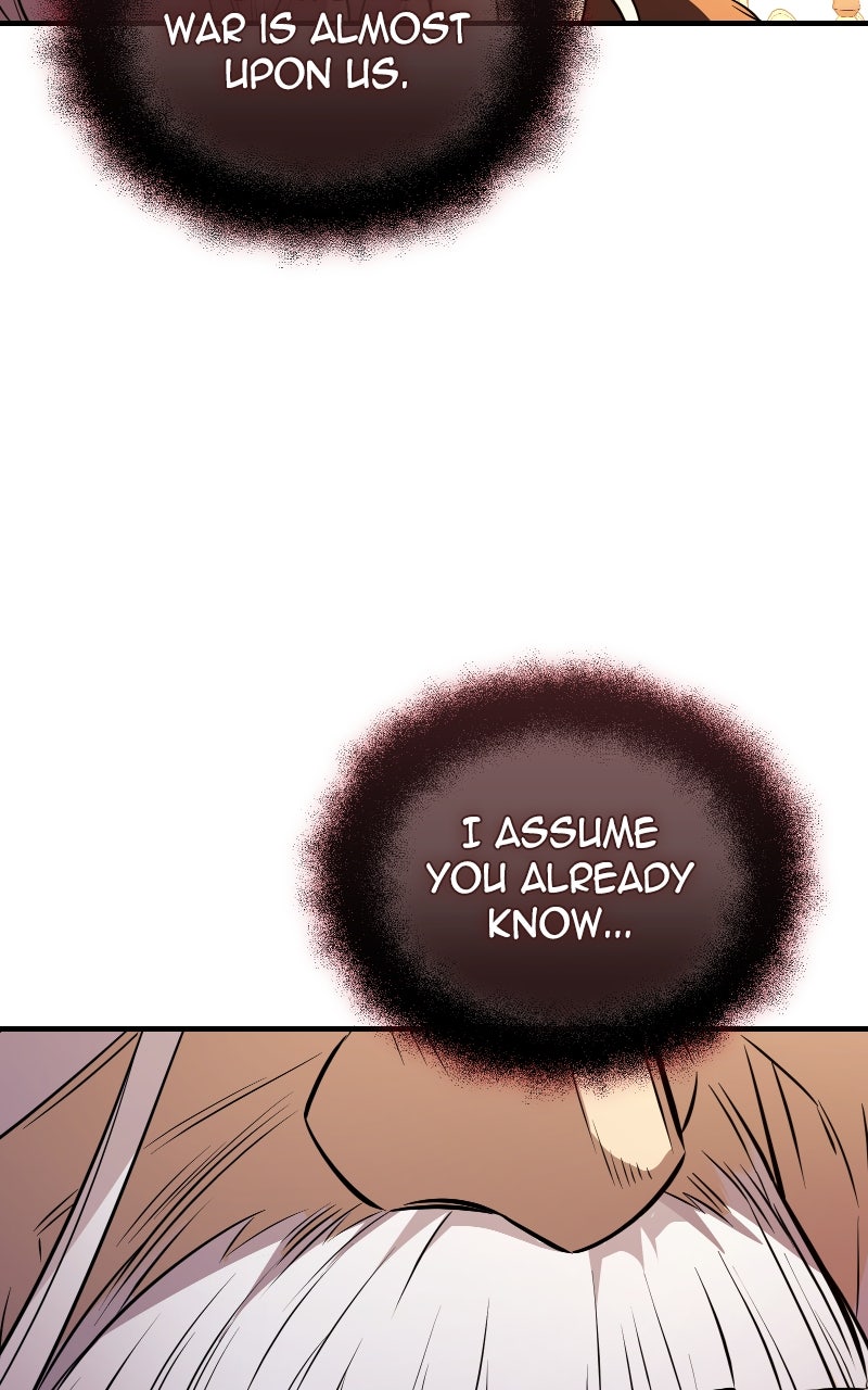Read Mythic Item Obtained EN Manga Online