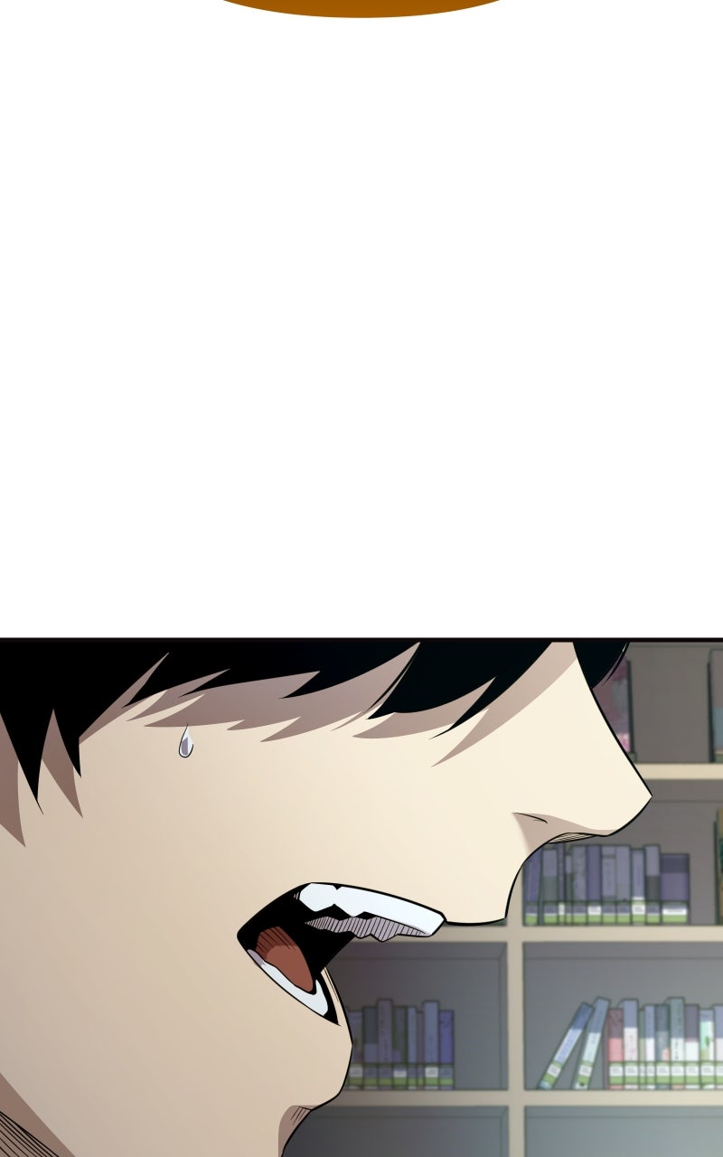 Read Mythic Item Obtained EN Manga Online