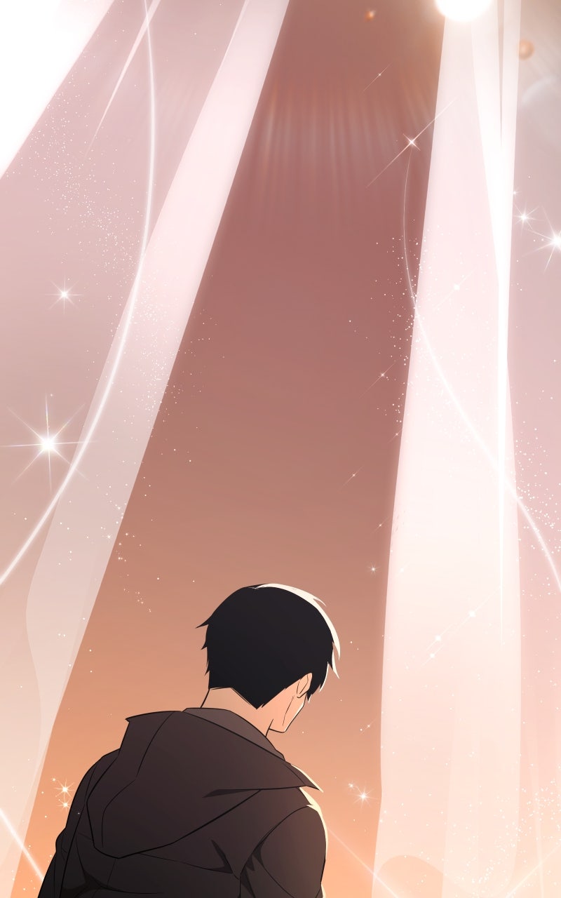 Read Mythic Item Obtained EN Manga Online