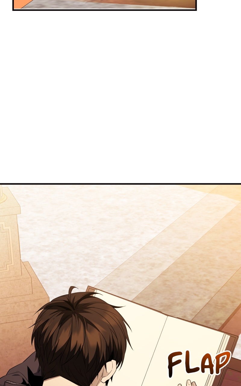 Read Mythic Item Obtained EN Manga Online