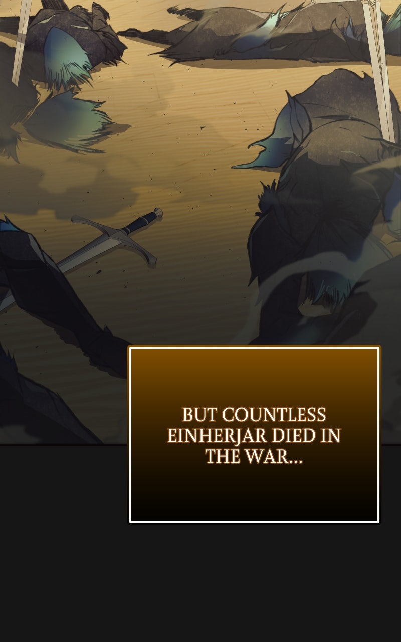 Read Mythic Item Obtained EN Manga Online