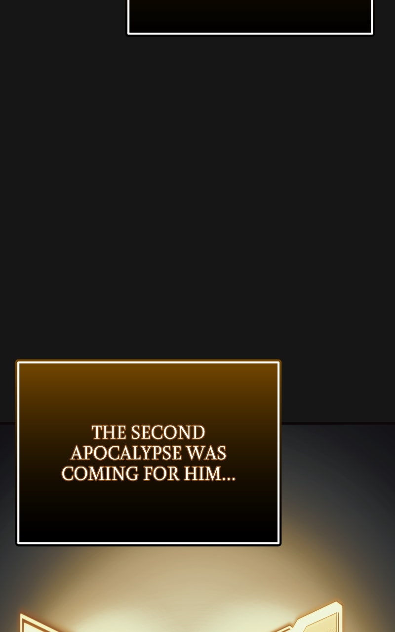 Read Mythic Item Obtained EN Manga Online