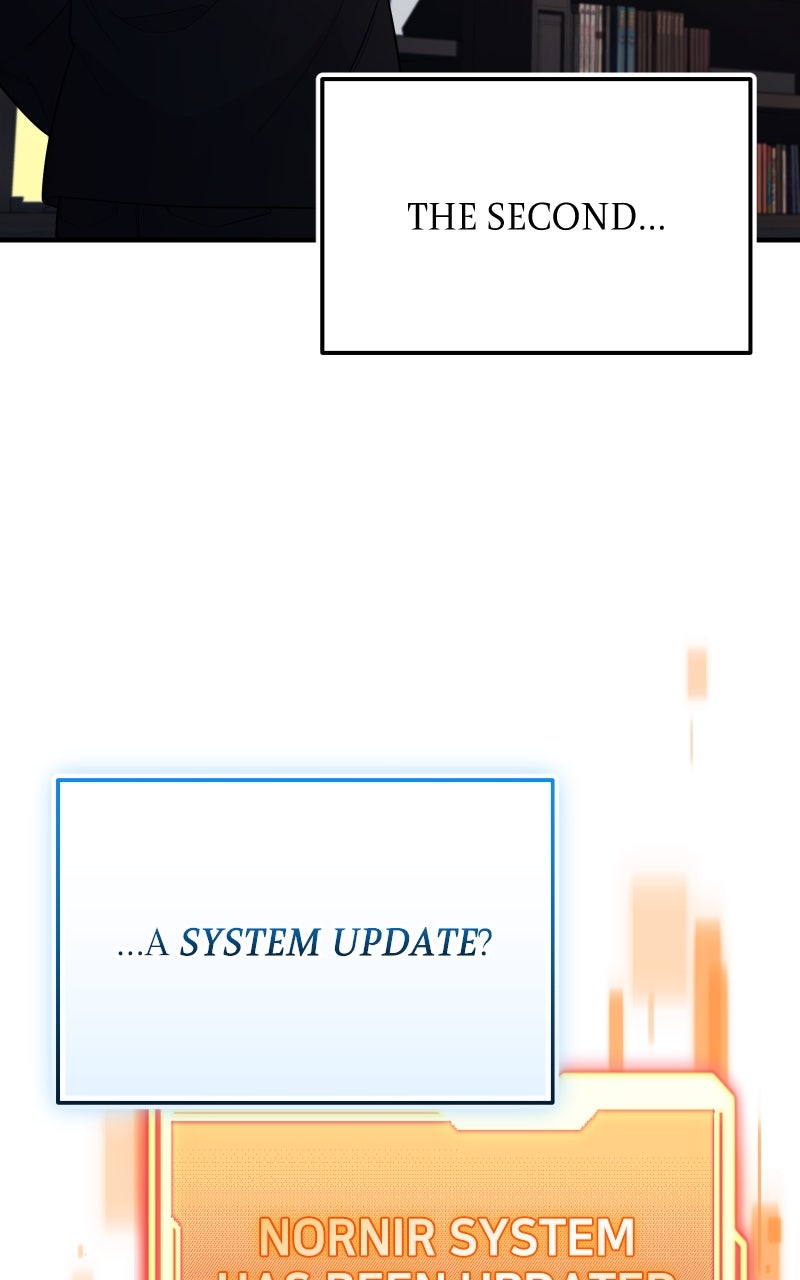 Read Mythic Item Obtained EN Manga Online